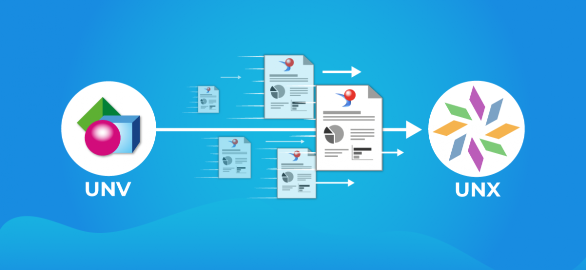 repoint-webi-reports
