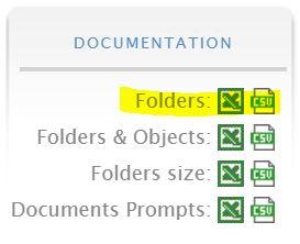 folders-documentation