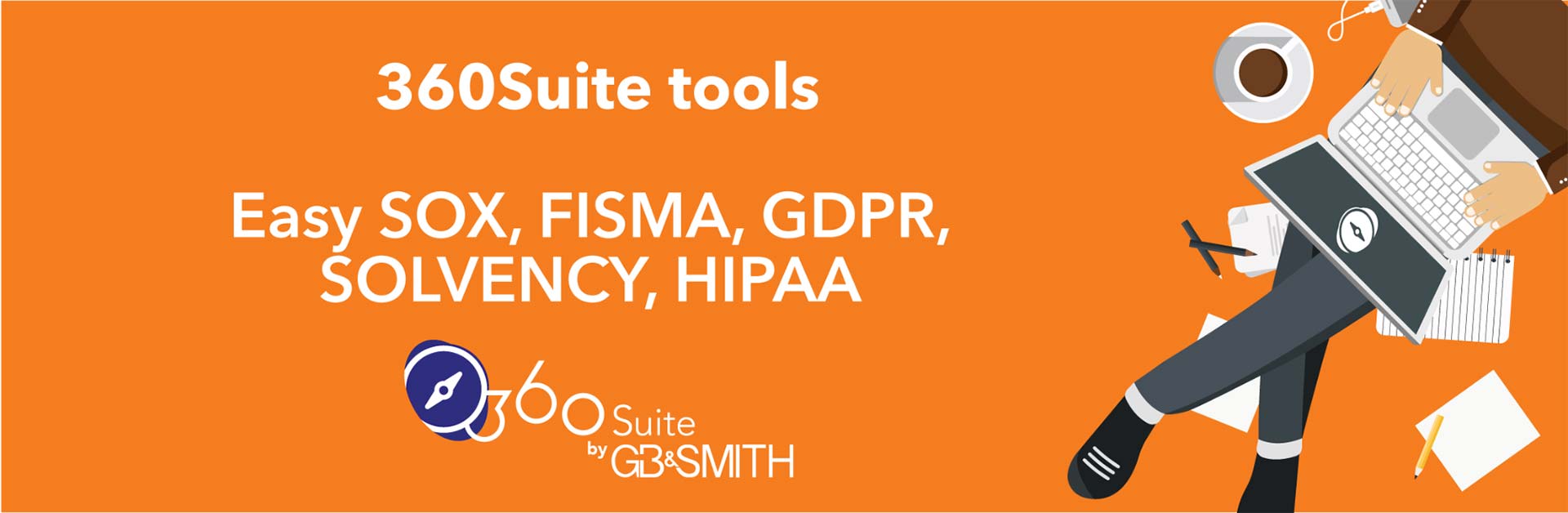 Business Objects risk management and regulatory needs