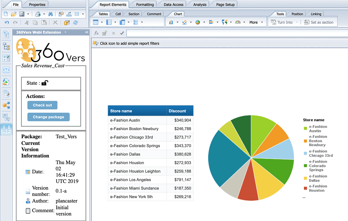 business-objects-security-version-management