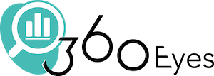 360eyes-logo