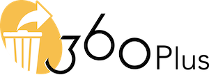 360plus-logo