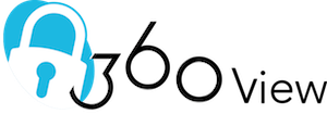 360view-logo