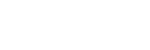 360eyes-white-logo