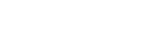 360plus-white-logo