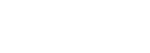 white-logo-360view