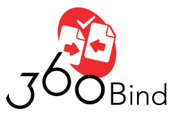 logo-360bind