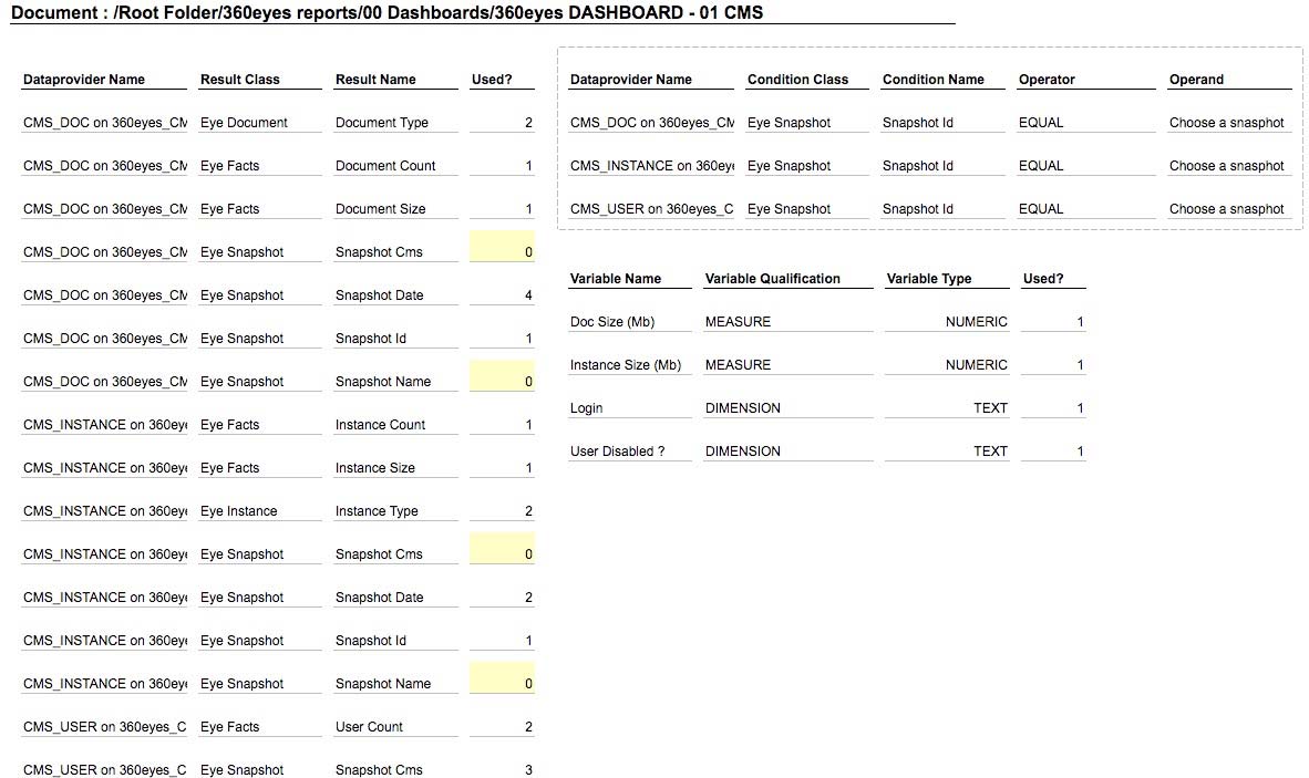 bi-on-bi-sdk-report-detail