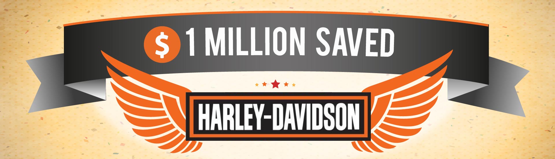 harley-davidson-one-million-saved