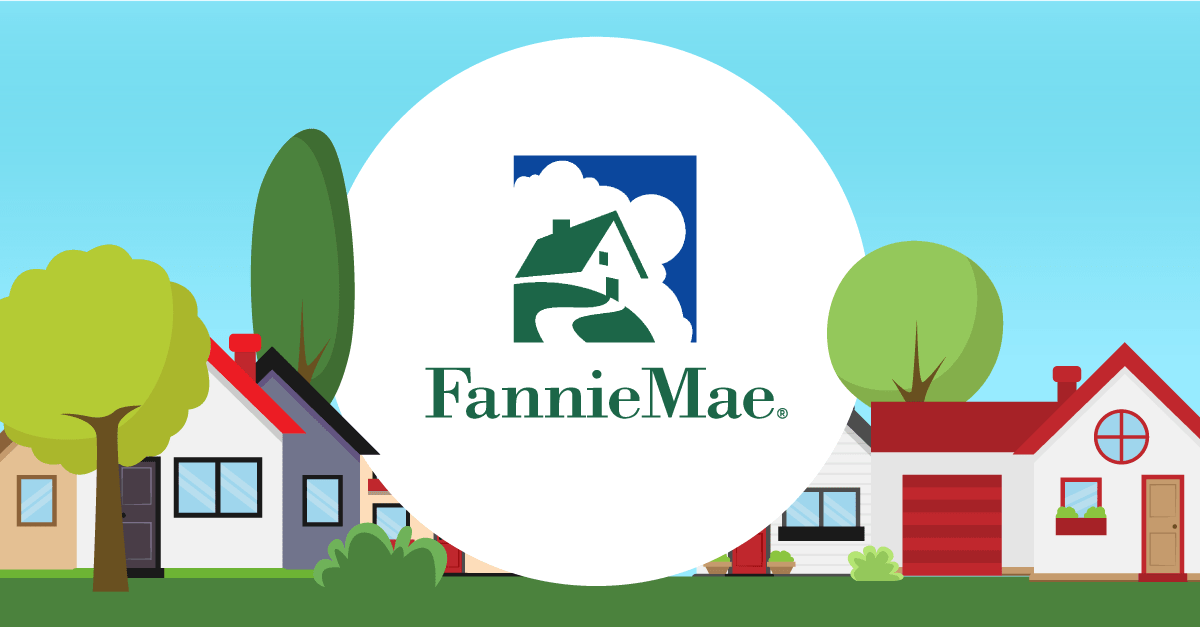 fannie-mae-maintains-an-efficient-sap-businessobjects-environment