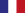 france-drapeau