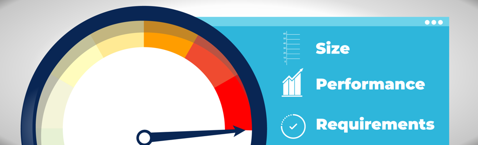 business-objects-sizing