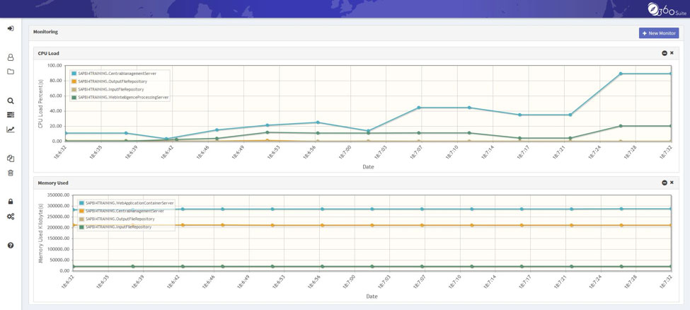 cpu-increasing-of-bobj-component