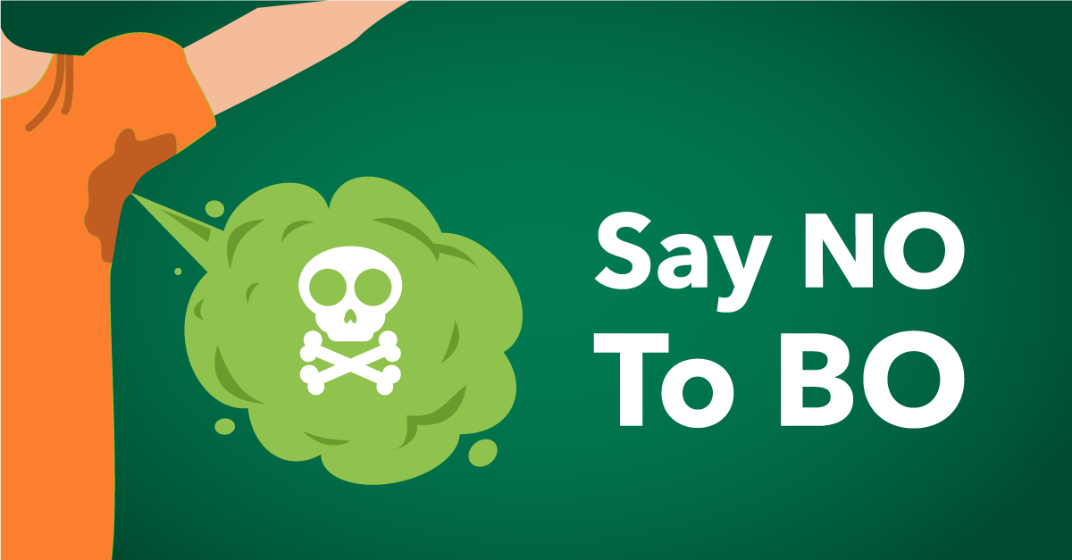 Difference between BO and BOBJ