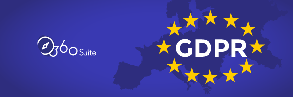 gdpr-360suite