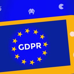 applying-gdpr-to-business-objects