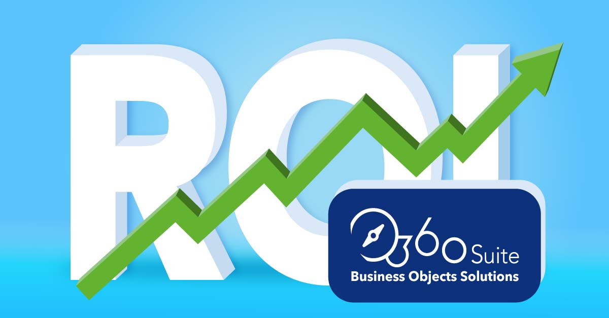 reduce-sap-business-objects-costs