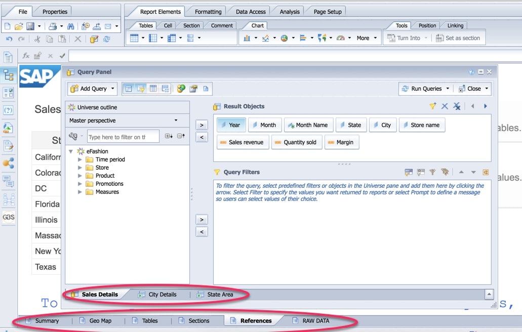 query-limit-number-dps-and-reports