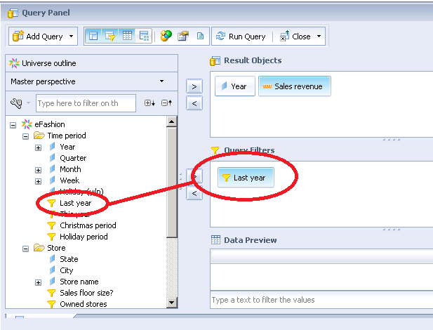 query-panel-filter-data