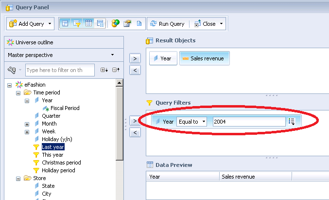 query-panel-filters