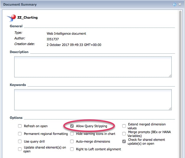 query-stripping-document-summary