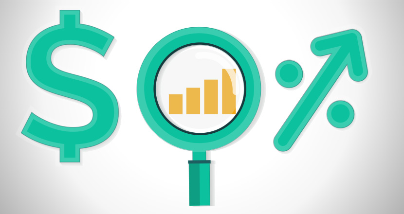sox-whitepaper