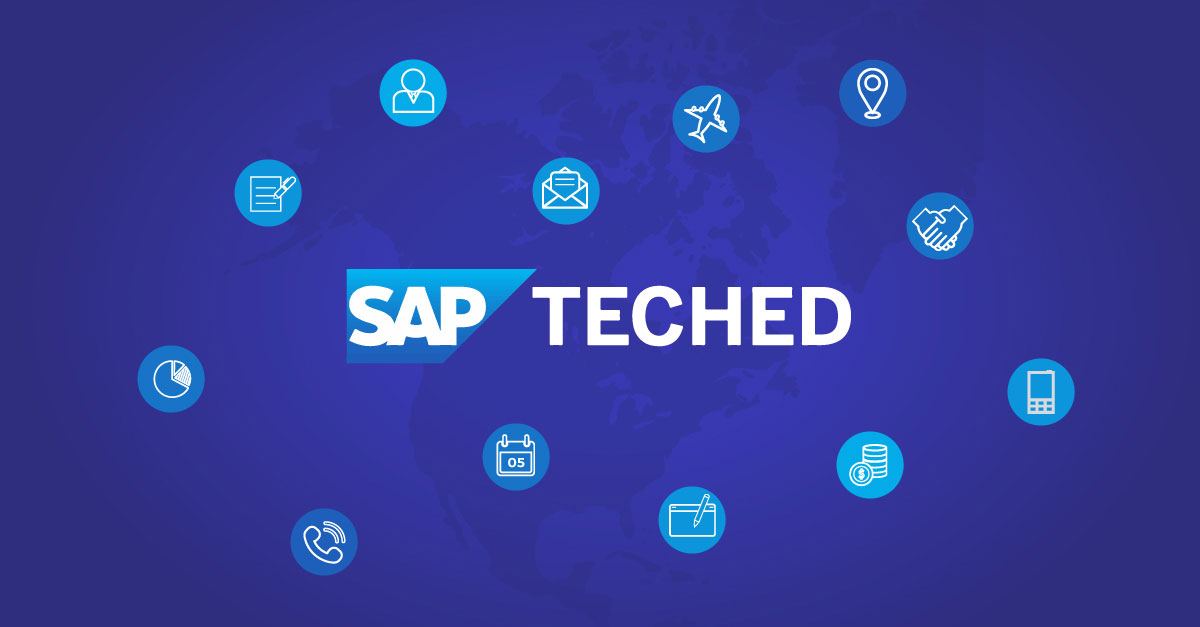 key-takeaways-from-sap-teched