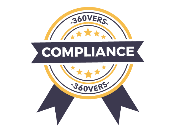 enforce-compliance