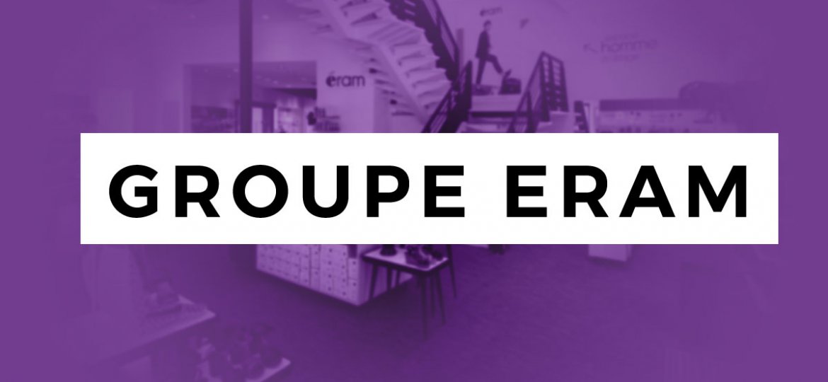 groupe-eram-cast