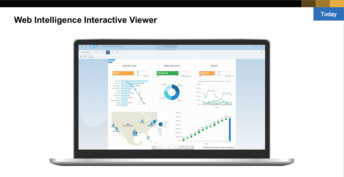 web-intelligence-interactive-viewer