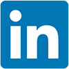 logo-linkedin