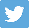 twitter-logo