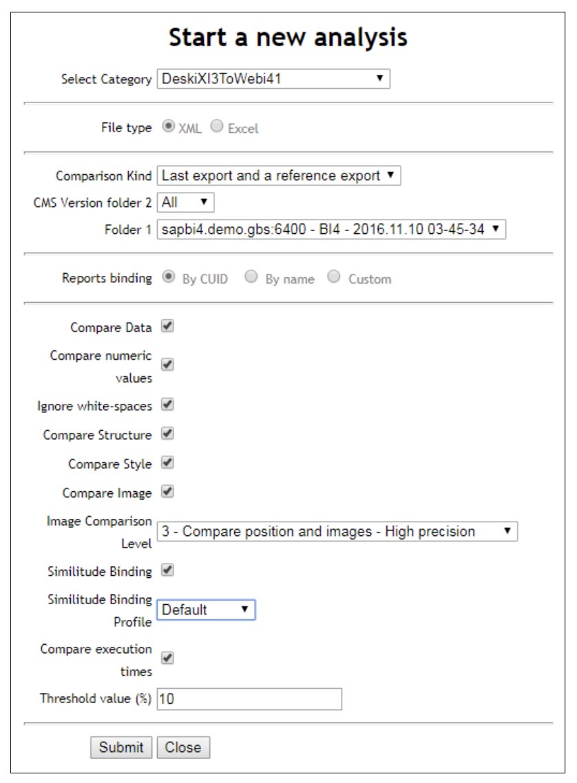 bind-analysis-option