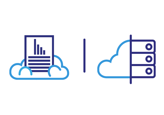 customize-sap-businessobjects-migration