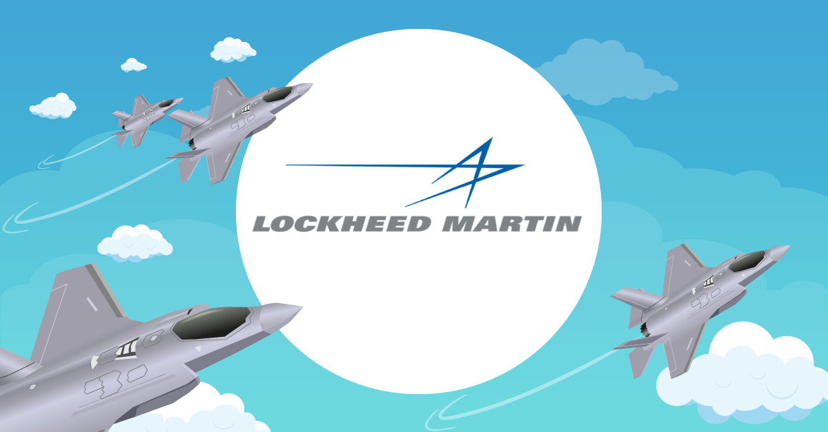 lockheed-martin-use-case