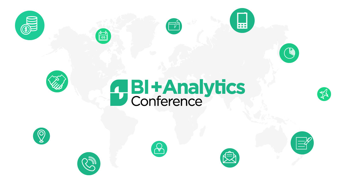 bi-analytics-conference-dallas