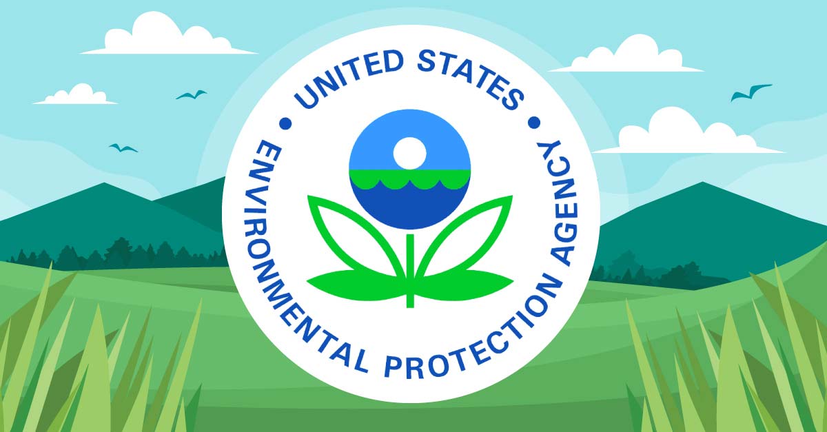 epa-use-case