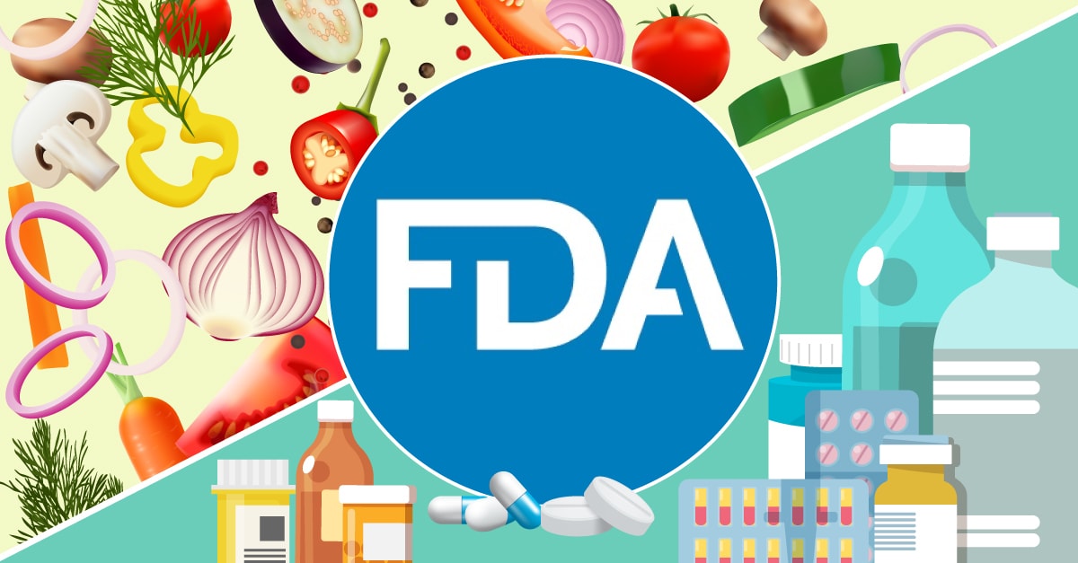 fda-use-case