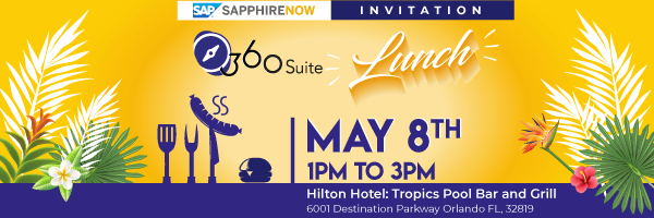 event-lunch-sap-sapphire-now