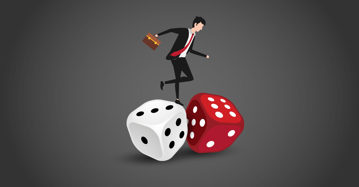 rolling-the-dice-regression-testing