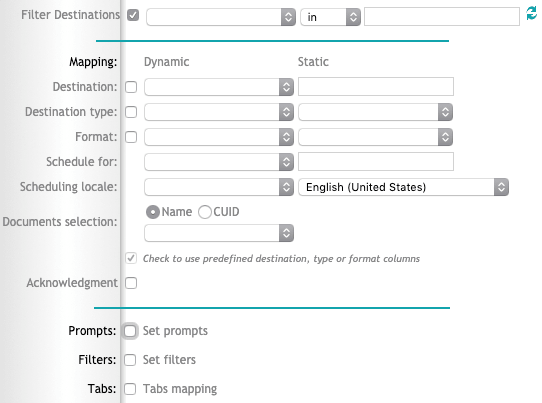 screen-filter-360cast