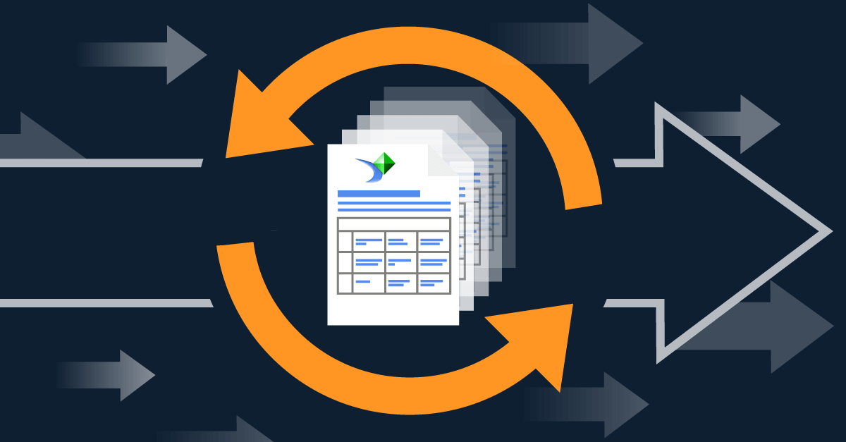 connexions-crystal-reports-sap