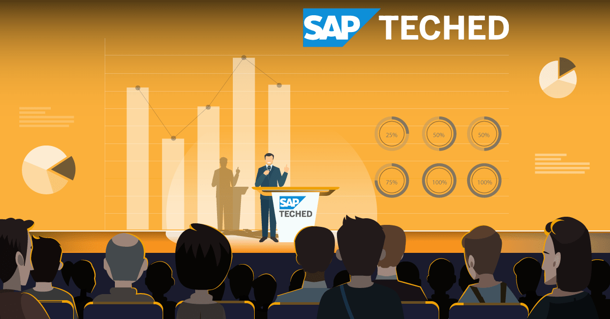 sessions-sap-teched-2019