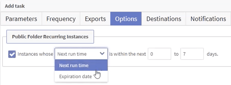 relative-data-range