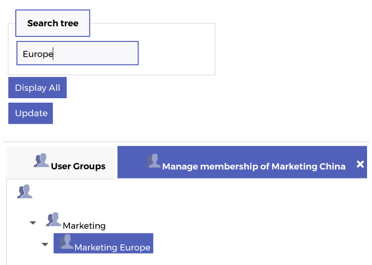 search-users-manage-membership