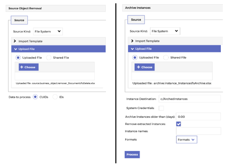 automate-clean-up-archive-content