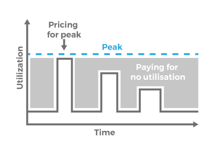 business-objects-cost