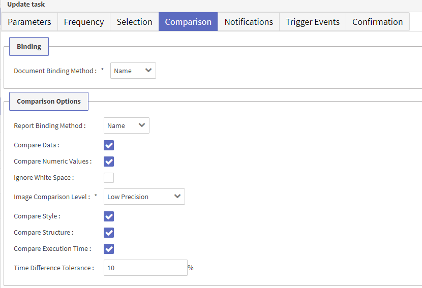 comparison-options-cloud-on-premise