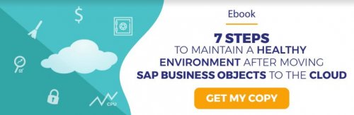 ebook-sap-businessobjects-cloud-migration