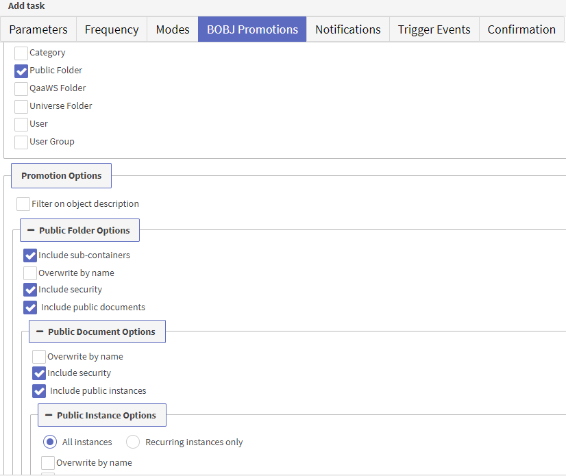 options-migrate-content